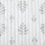 French Floral Quilt - Colette Collection