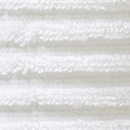 4 Pack Ribbed Hand Towels - Rori Collection