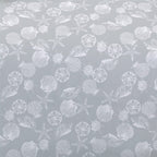 Coastal Printed Sheet Set - Newport Collection