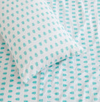 Coastal Sheet Set - Nantucket Collection