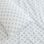 Coastal Sheet Set - Nantucket Collection