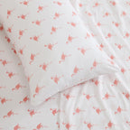 Coastal Sheet Set - Nantucket Collection