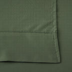 Rayon Derived from Bamboo Sheet Set - Jordyn Collection