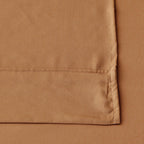 Rayon Derived from Bamboo Sheet Set - Jordyn Collection