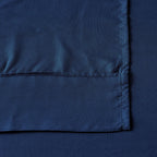 Rayon Derived from Bamboo Sheet Set - Jordyn Collection