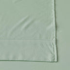 Rayon Derived from Bamboo Sheet Set - Jordyn Collection