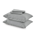 Rayon Derived from Bamboo Sheet Set - Jordyn Collection