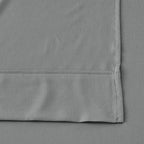Rayon Derived from Bamboo Sheet Set - Jordyn Collection