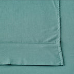 Rayon Derived from Bamboo Sheet Set - Jordyn Collection