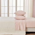 Rayon Derived from Bamboo Sheet Set - Jordyn Collection