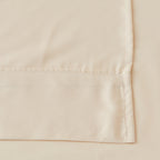 Rayon Derived from Bamboo Sheet Set - Jordyn Collection