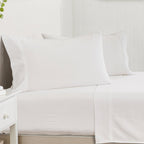 Rayon Derived from Bamboo Sheet Set - Jordyn Collection