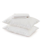 Rayon Derived from Bamboo Sheet Set - Jordyn Collection