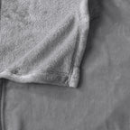 Velvet Plush Blanket - Avianna Collection