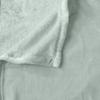 Velvet Plush Blanket - Avianna Collection