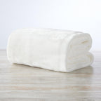 Velvet Plush Blanket - Avianna Collection