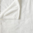 Velvet Plush Blanket - Avianna Collection