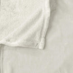 Velvet Plush Blanket - Avianna Collection