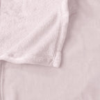 Velvet Plush Blanket - Avianna Collection
