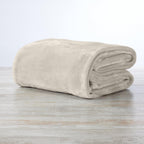 Velvet Plush Blanket - Avianna Collection