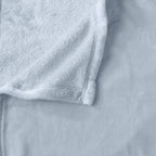 Velvet Plush Blanket - Avianna Collection