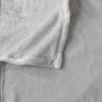 Velvet Plush Blanket - Avianna Collection