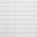 Stripe Sheet Set - Adeline Collection