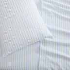Stripe Sheet Set - Adeline Collection