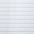 Stripe Sheet Set - Adeline Collection