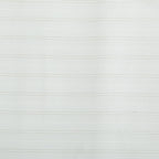 Stripe Sheet Set - Adeline Collection