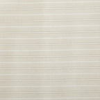 Stripe Sheet Set - Adeline Collection