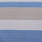 Striped Quilt Set - Bryce Collection