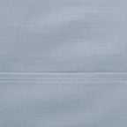 Cotton Sheet Set - Murphy Collection