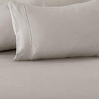 Cotton Sheet Set - Murphy Collection