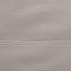 Cotton Sheet Set - Murphy Collection