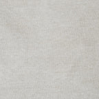 Flannel Jersey Sheet - Cozy Flex Collection