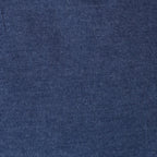 Flannel Jersey Sheet - Cozy Flex Collection