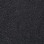 Flannel Jersey Sheet - Cozy Flex Collection