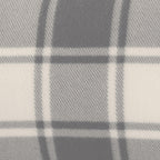 Printed Fleece Sheet - Dara Collection