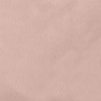 Solid Fleece Sheet - Christina Collection