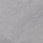 Solid Fleece Sheet - Christina Collection