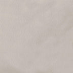 Solid Fleece Sheet - Christina Collection