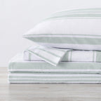 Turkish Cotton Flannel Sheet - Raye Collection