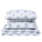 French Floral Quilt - Colette Collection