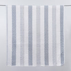 Stripe Quilt - Adele Collection