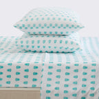 Coastal Sheet Set - Nantucket Collection