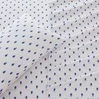 Coastal Sheet Set - Nantucket Collection