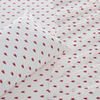 Coastal Sheet Set - Nantucket Collection