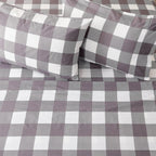 Printed Sheet Set - Baylor Collection