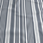 Striped Sheet Set - Elouise Collection